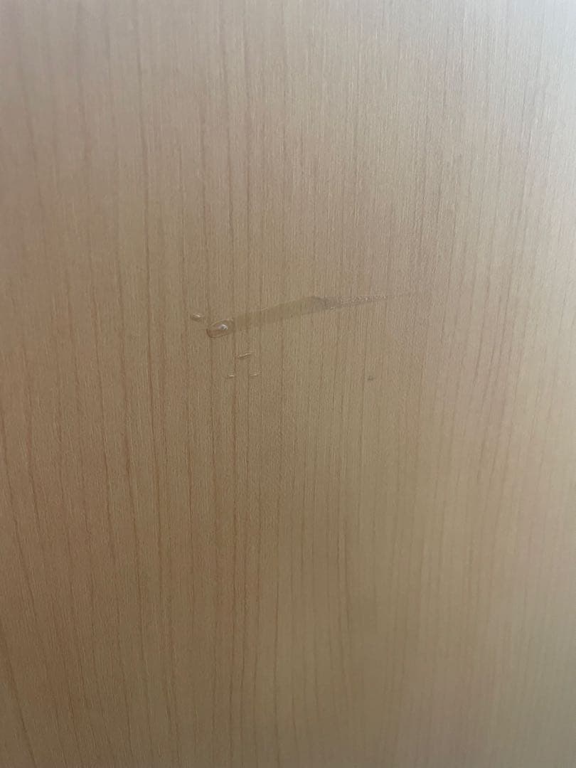 KAWAI ワンだぁルーム