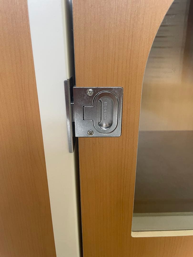 KAWAI ワンだぁルーム