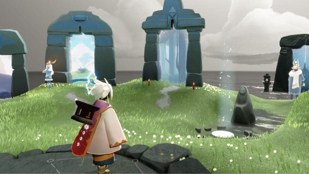 らんま1/2 タペストリー　日焼け　女らんま