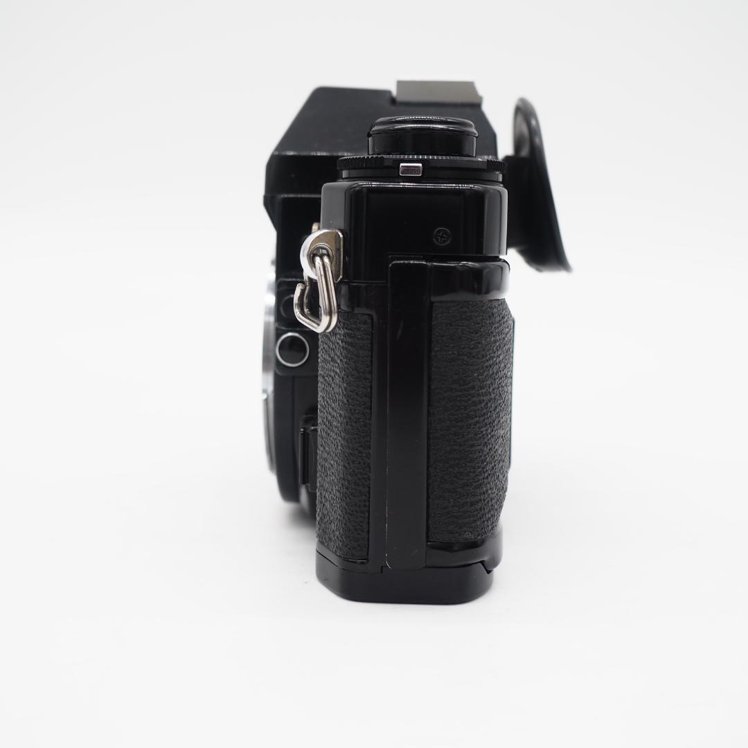 Canon A-1 レンジファインダー　ボディ