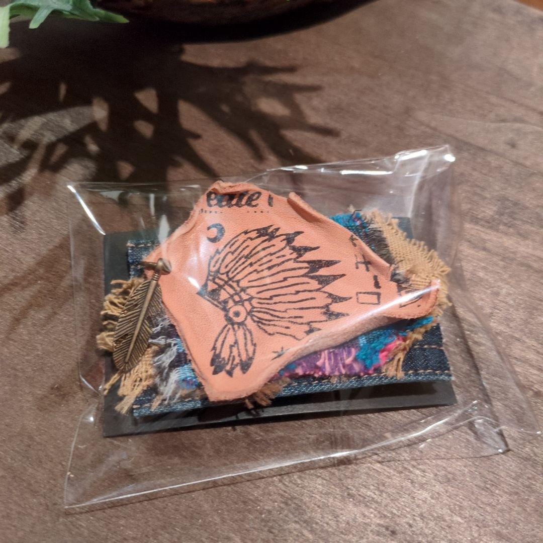 ［竜そば］19点おまとめご購入品