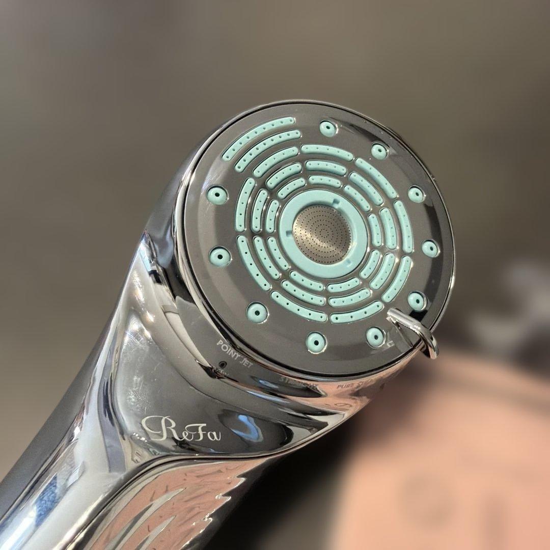 Refa FINE BUBBLE U リファ　ファイン　バブル　U