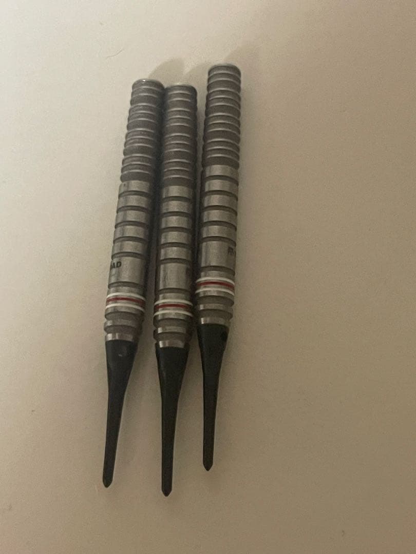 TRiNiDAD GOMEZ15 20g 山田勇樹選手モデル ゴメス15