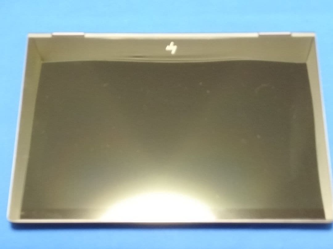 最終値下げ HP ENVY x360 13.3インチ ノートPC