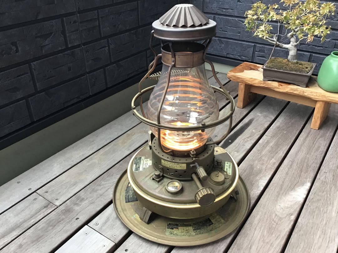 ニッセン　フリージア