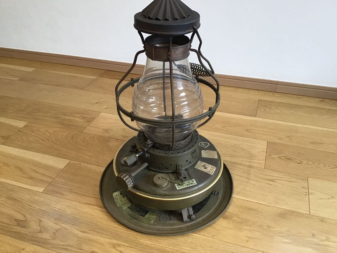 ニッセン　フリージア