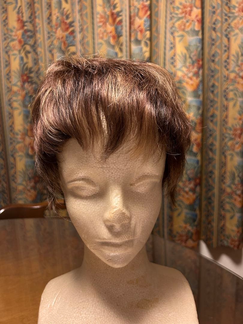 ✫姫空木☆彡様売約済み！