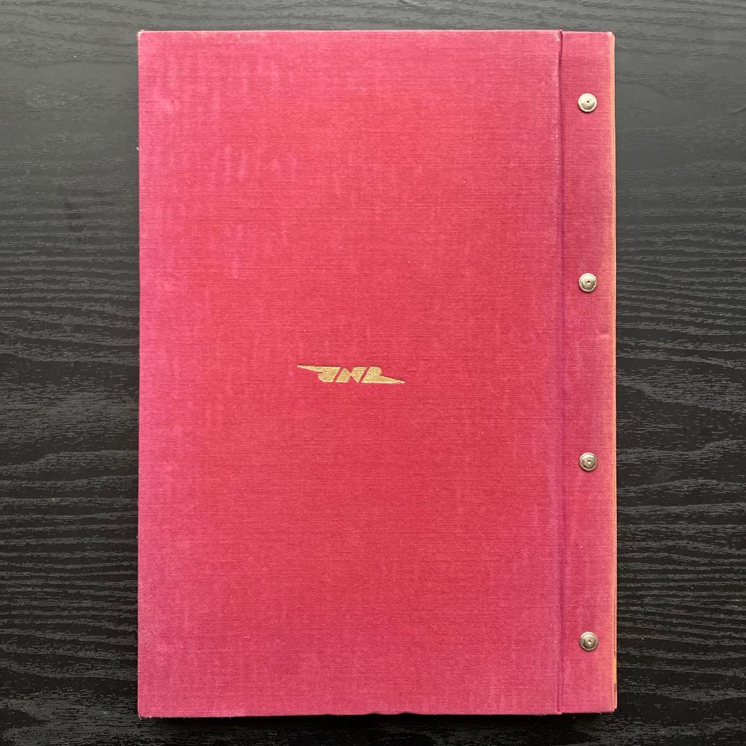 電気機関車性能曲線（追録）