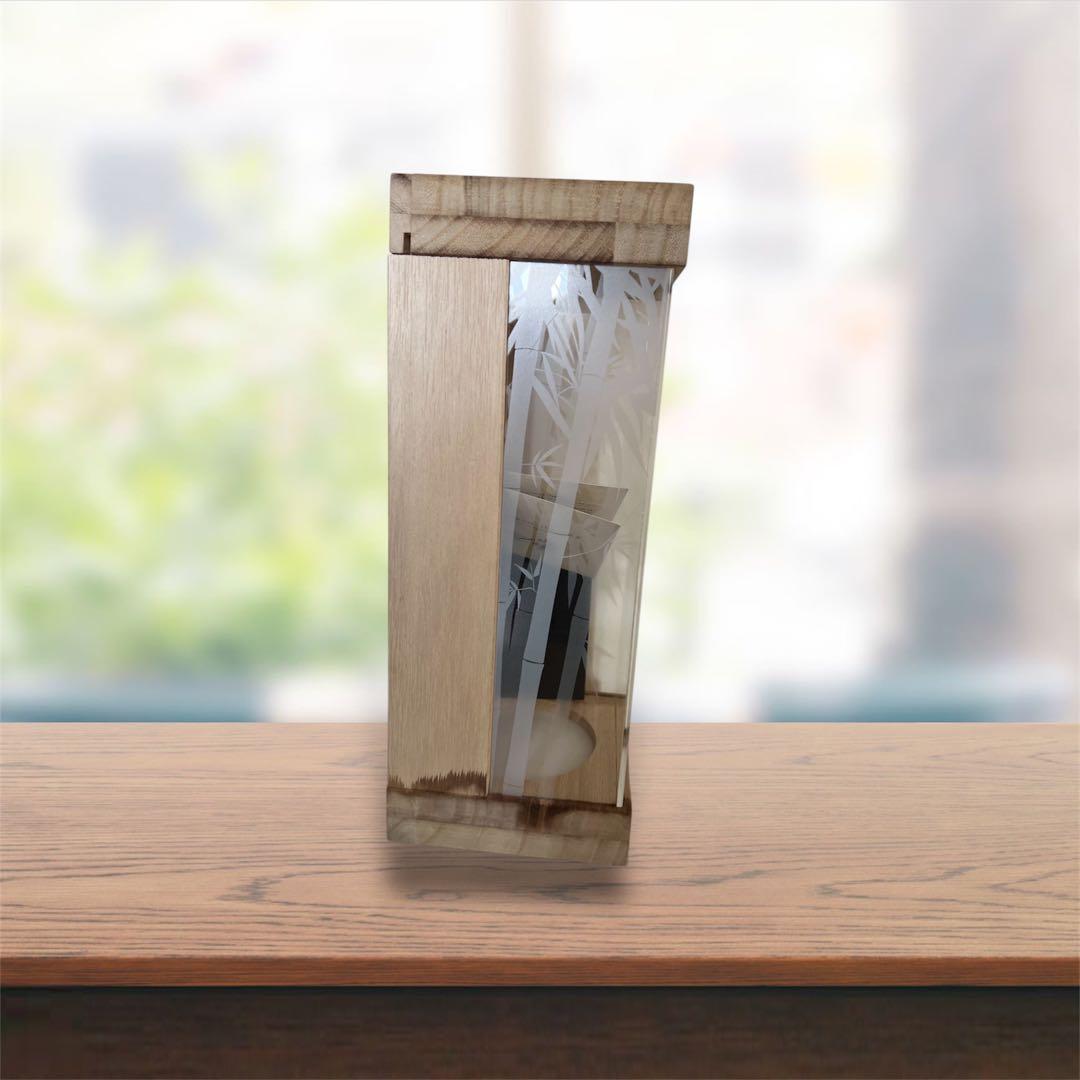 山崎18年 LIMITED EDITION