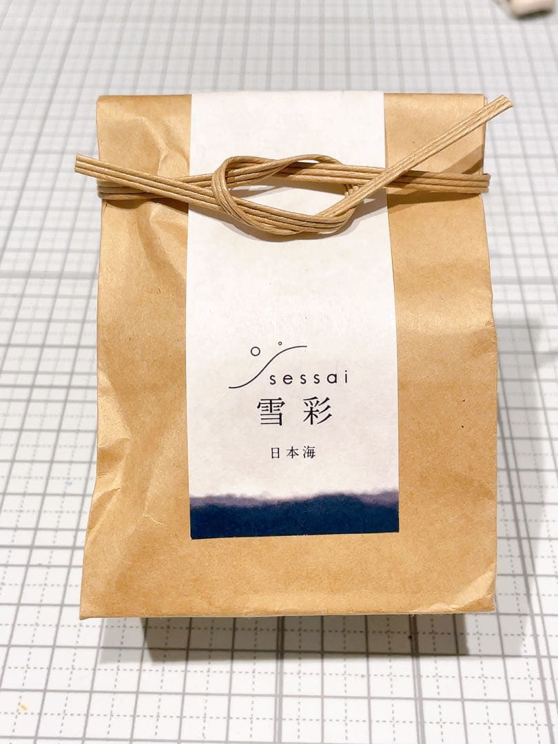 s*o様 【バラ売り可】Tono&Lims 文具館タキザワ インク まとめ売り