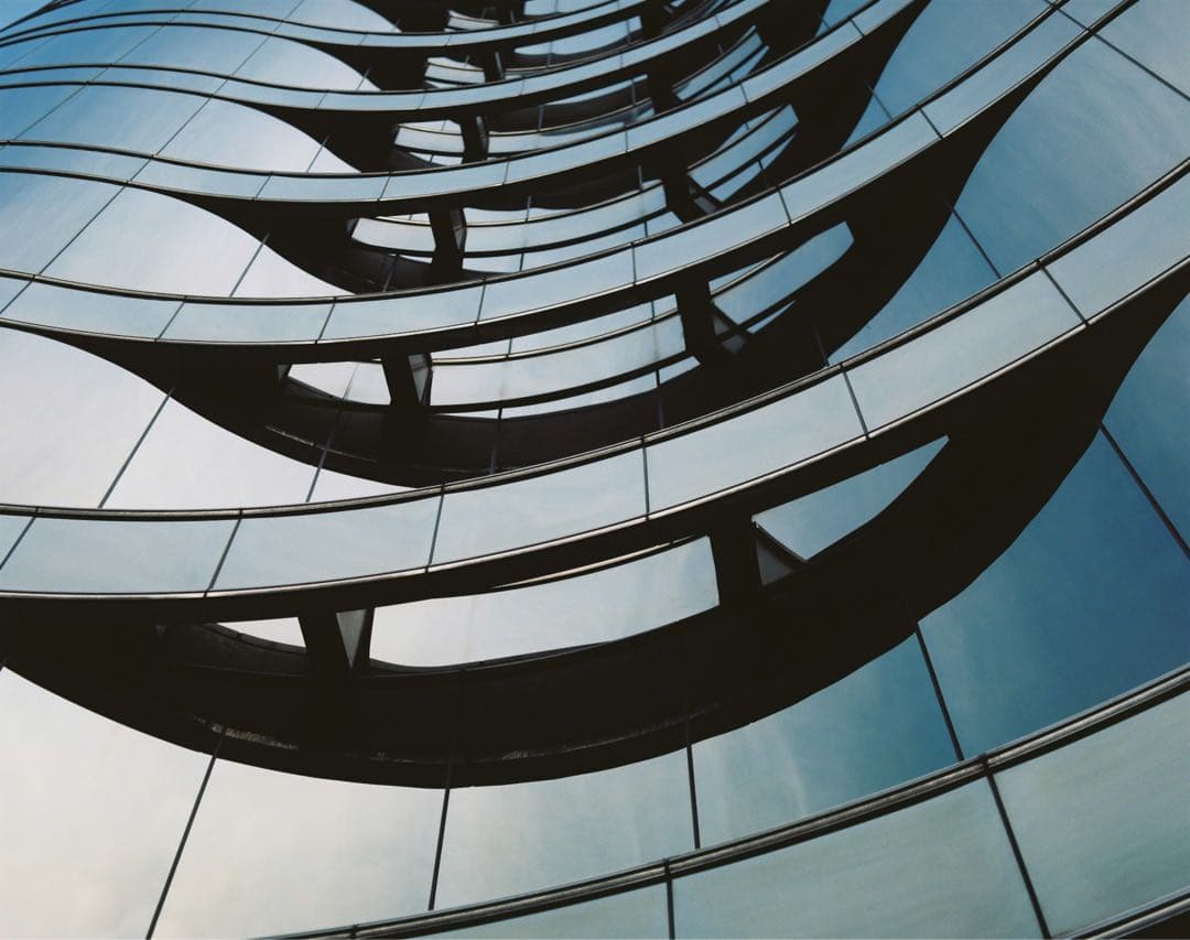 Linhof 220 フィルムカメラ 中判