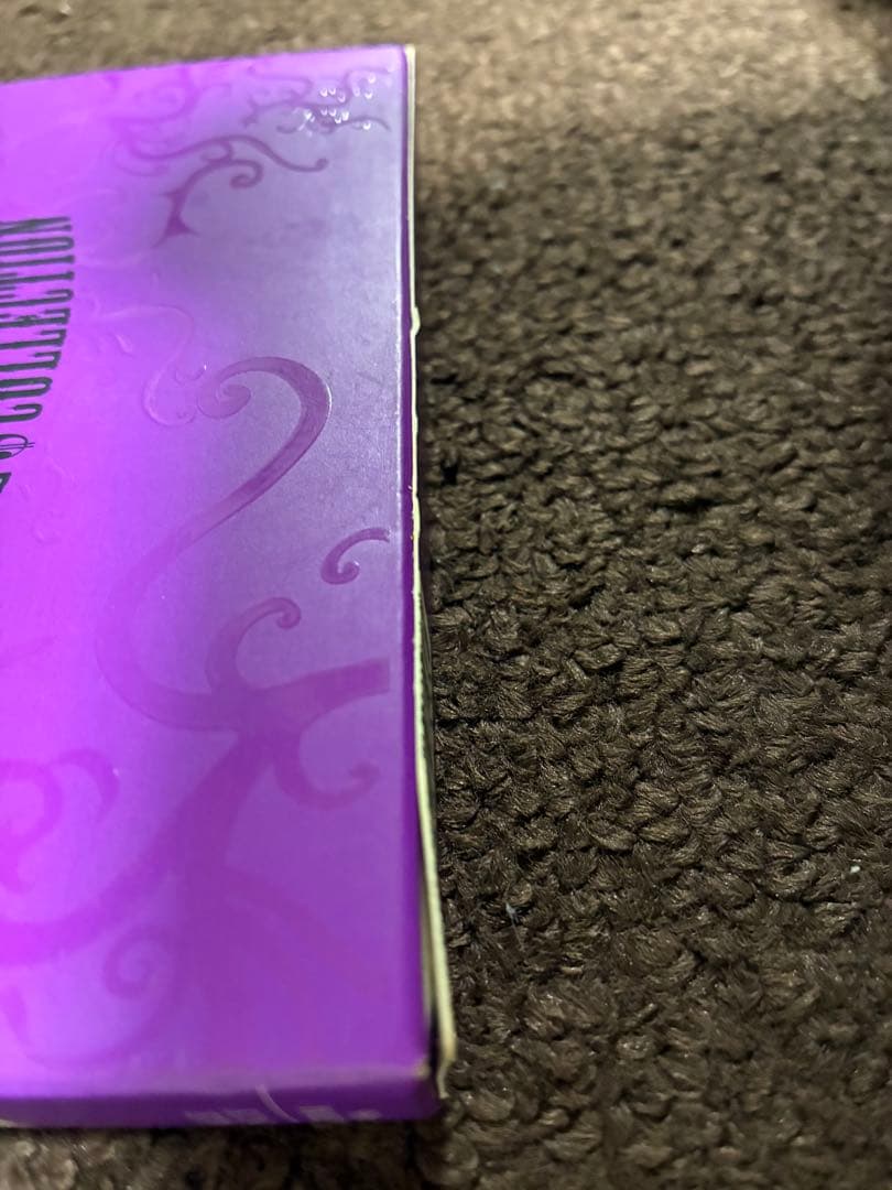 ミュージック DOLL$BOXX high $pec High Return