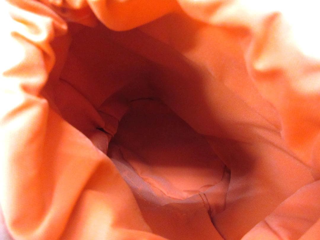 エルメス ポーチ 犬用 トリーツポーチ おやつポーチ ドッグポーチ a