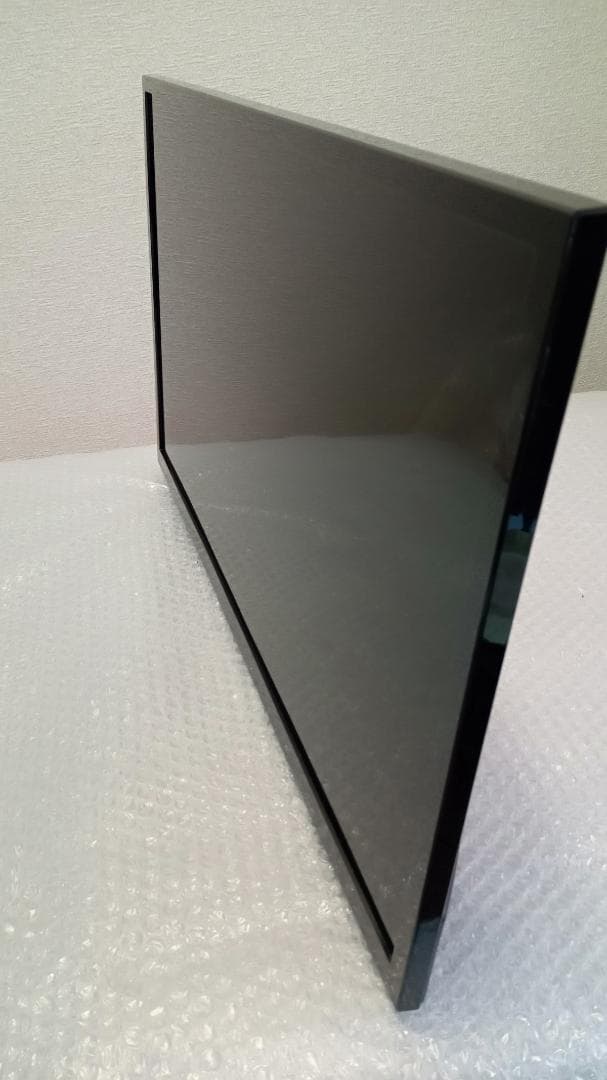 【スタンド欠品】東芝 24V型 液晶テレビ レグザ 24S24