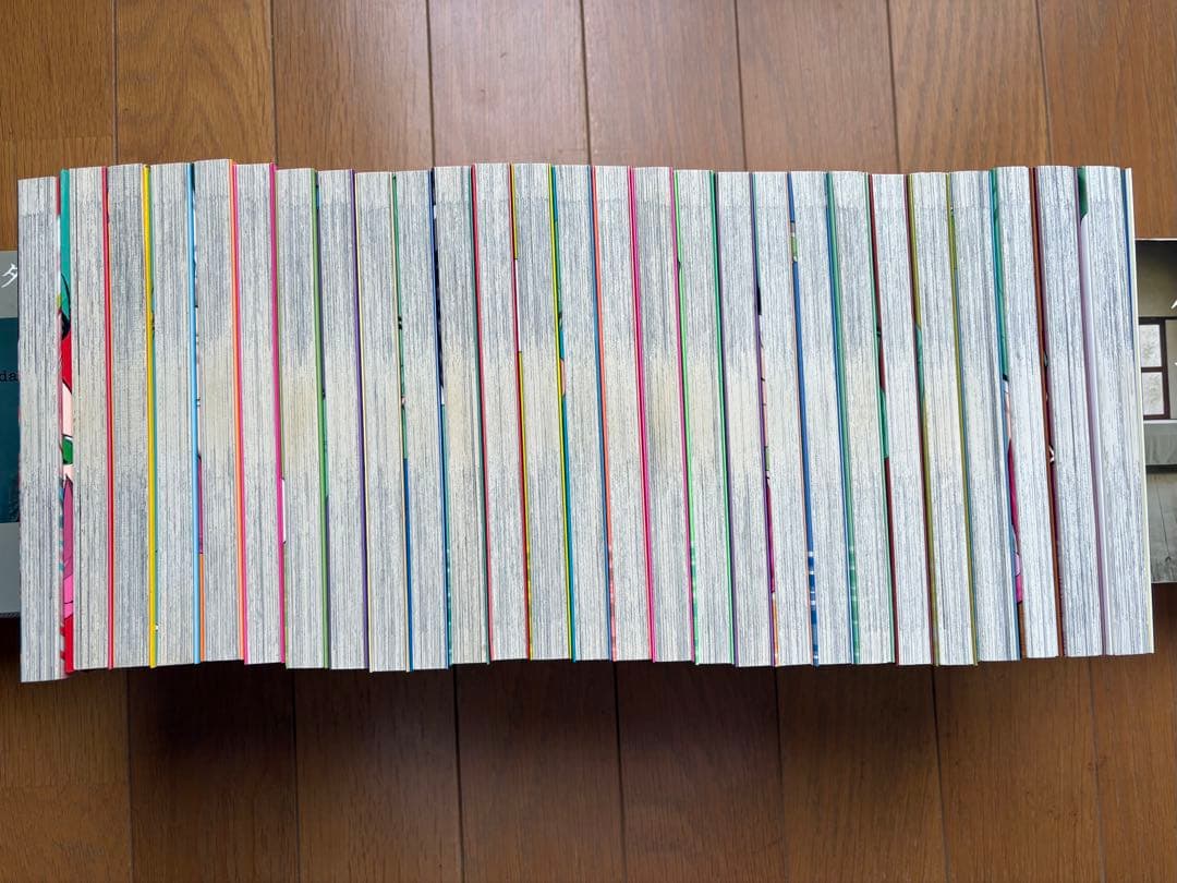 斉木楠雄のΨ難 全巻セット＆0巻