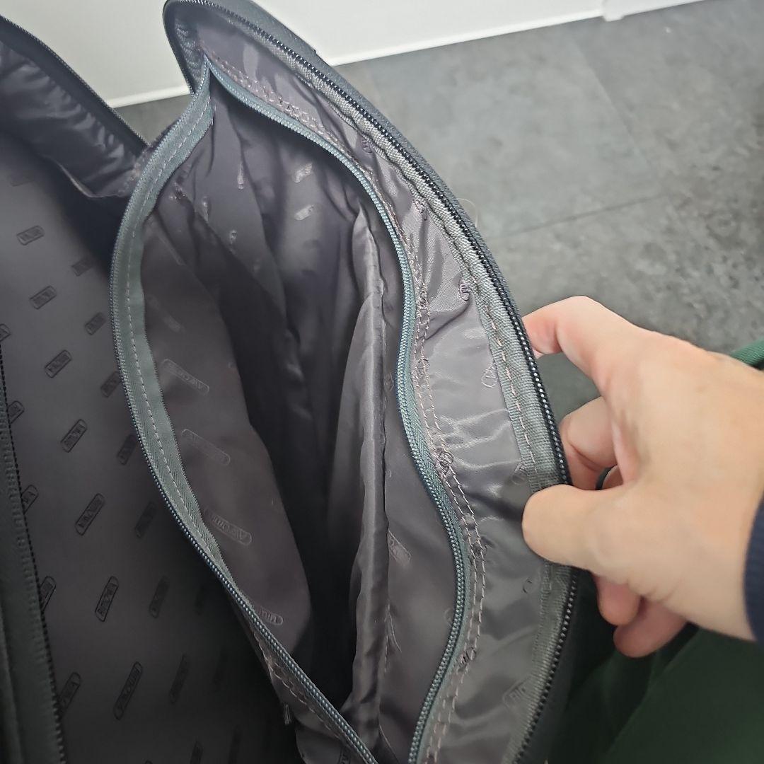 【追加値下】RIMOWA リモワボレロキャリーケース黒