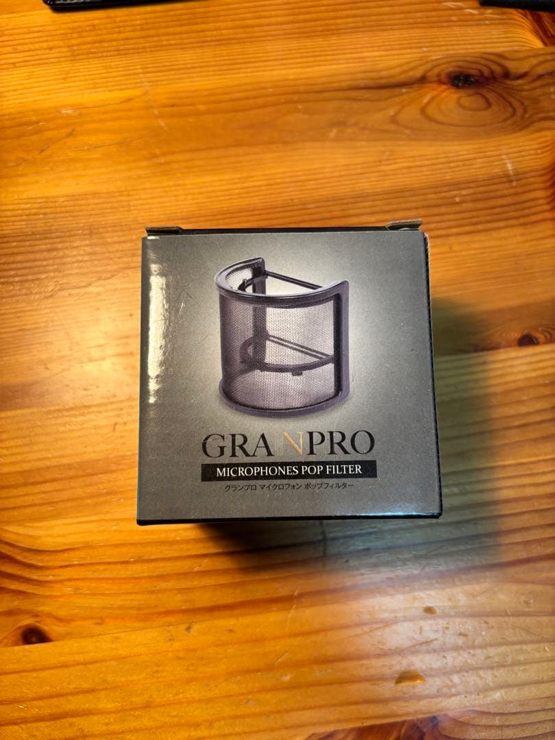 YAMAНA AG03MK2 ライブストリーミングミキサー ホワイトマイクセット