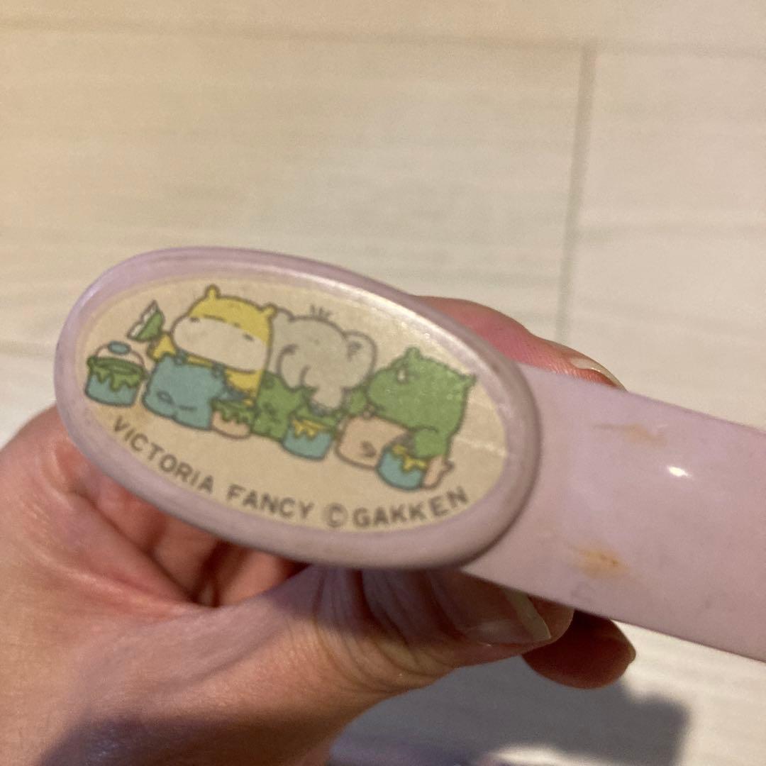 昭和レトロ 文具