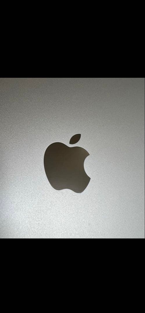 Apple iPad 64gbシルバー本体& Apple Pencil