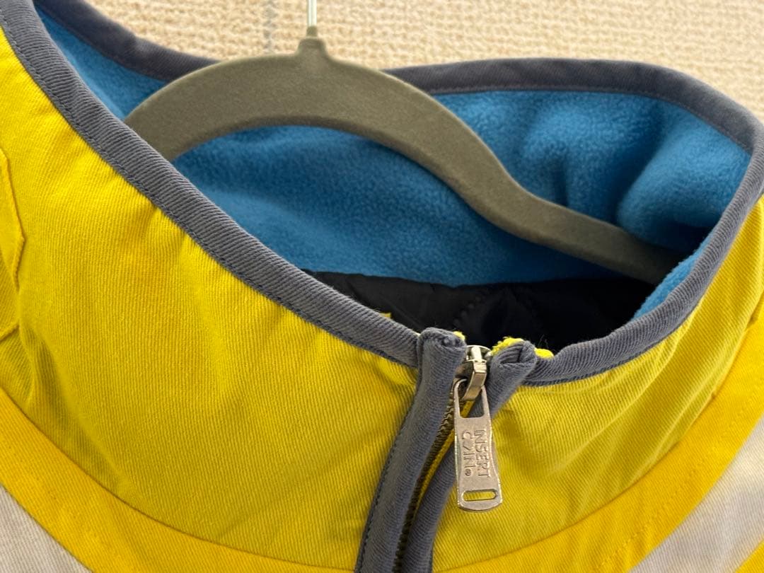 k*n様 INCERTCOIN cyberpunk Edgerunners Da