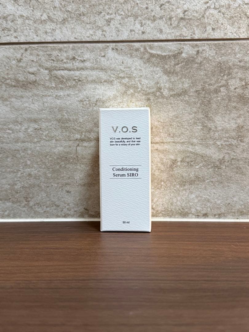 maru様　おまとめ専用