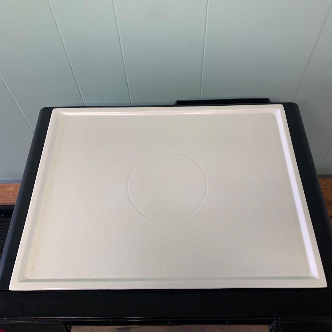 【説明書付き】日立 オーブンレンジ ヘルシーシェフ MRO-NS8 31L