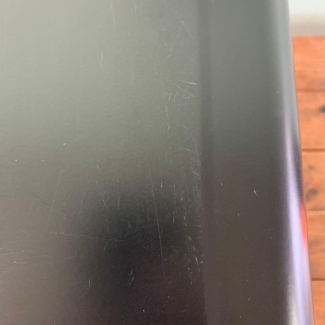 【説明書付き】日立 オーブンレンジ ヘルシーシェフ MRO-NS8 31L