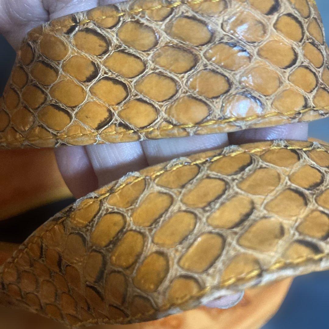 値下げ、プラダトートバッグ