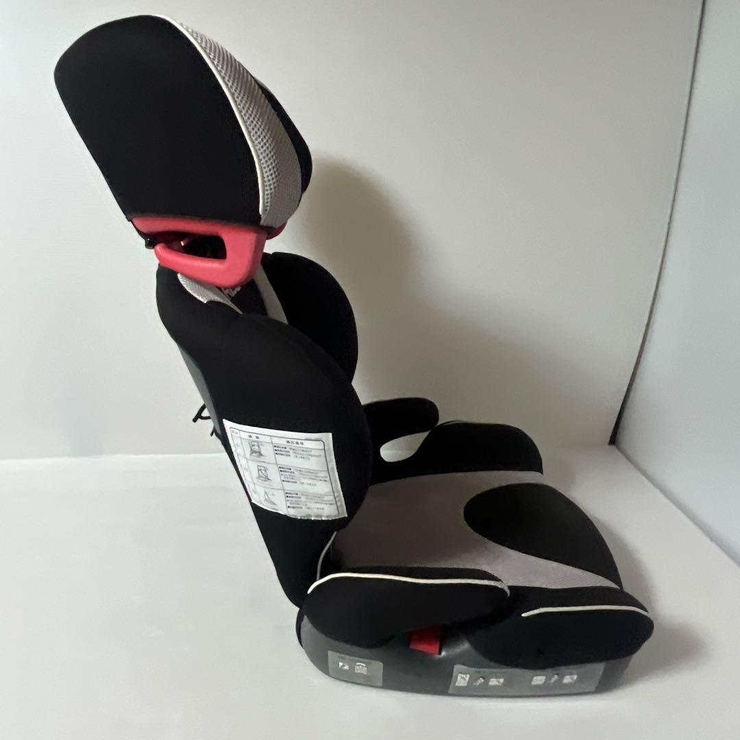 RECARO レカロ スタートアールワン R1 ジュニアシート