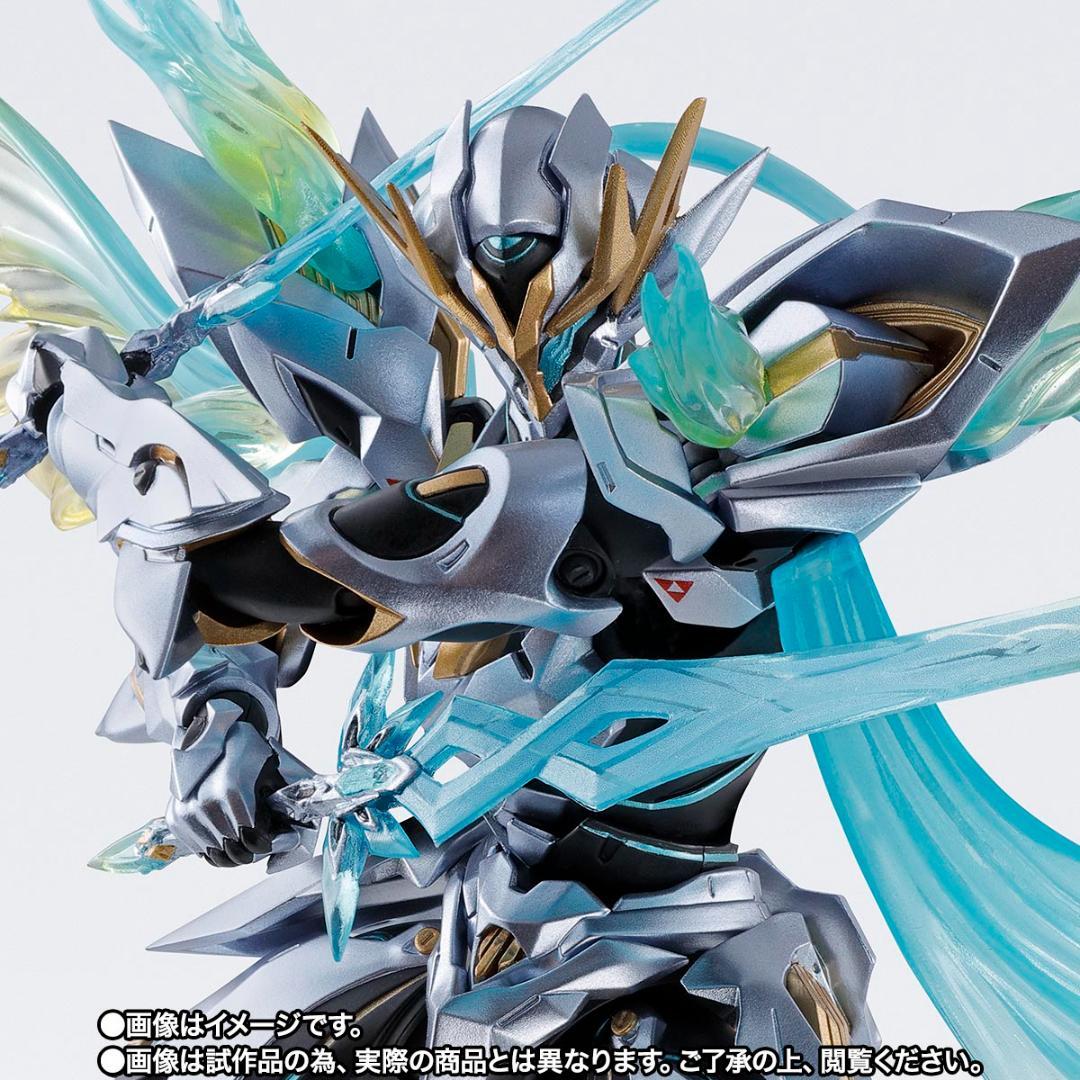 魂ウェブ限定▼S.H.Figuarts サム▼崩壊：スターレイル　①