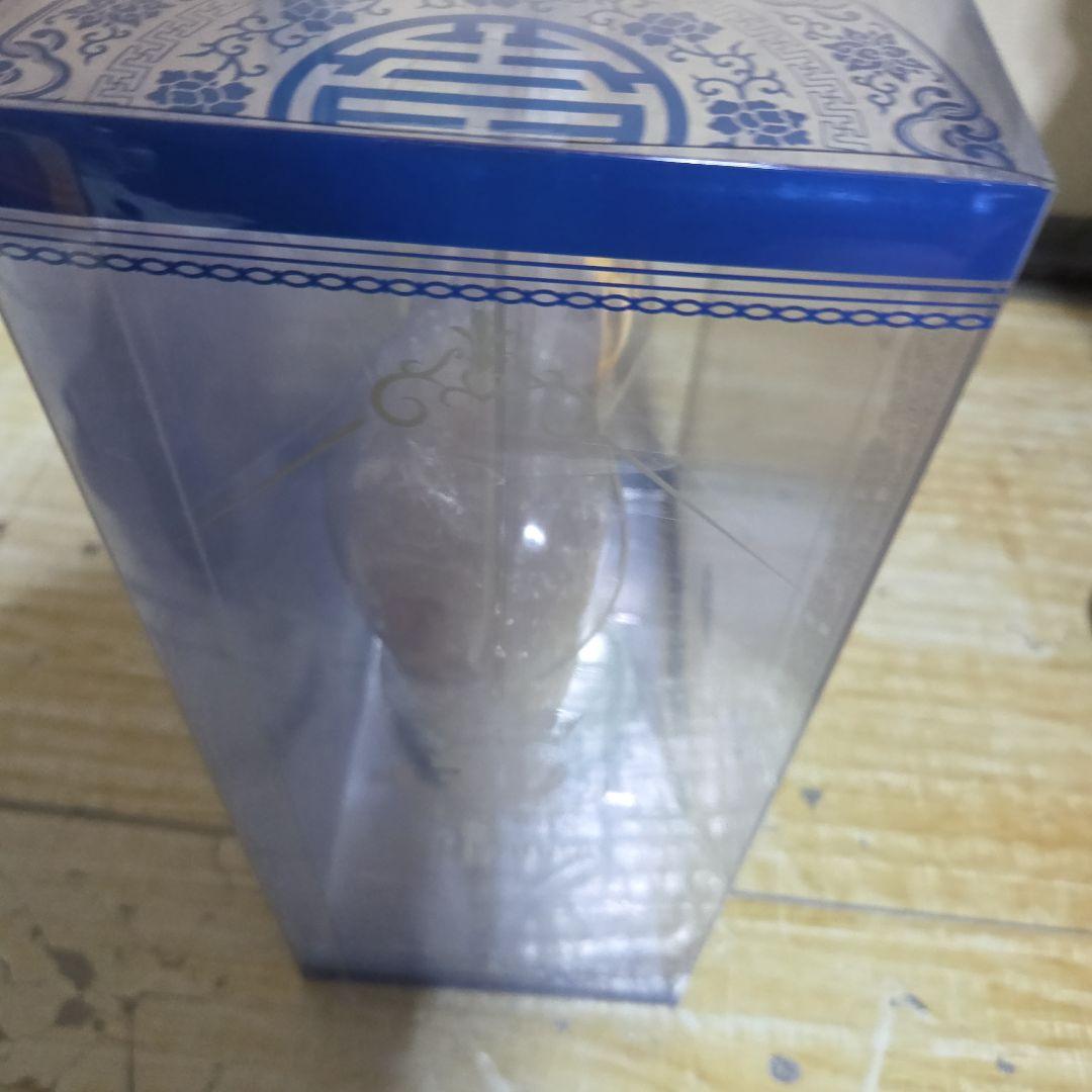 フィギュア アズールレーン セントー 清冽な春風 Ver. 1/7