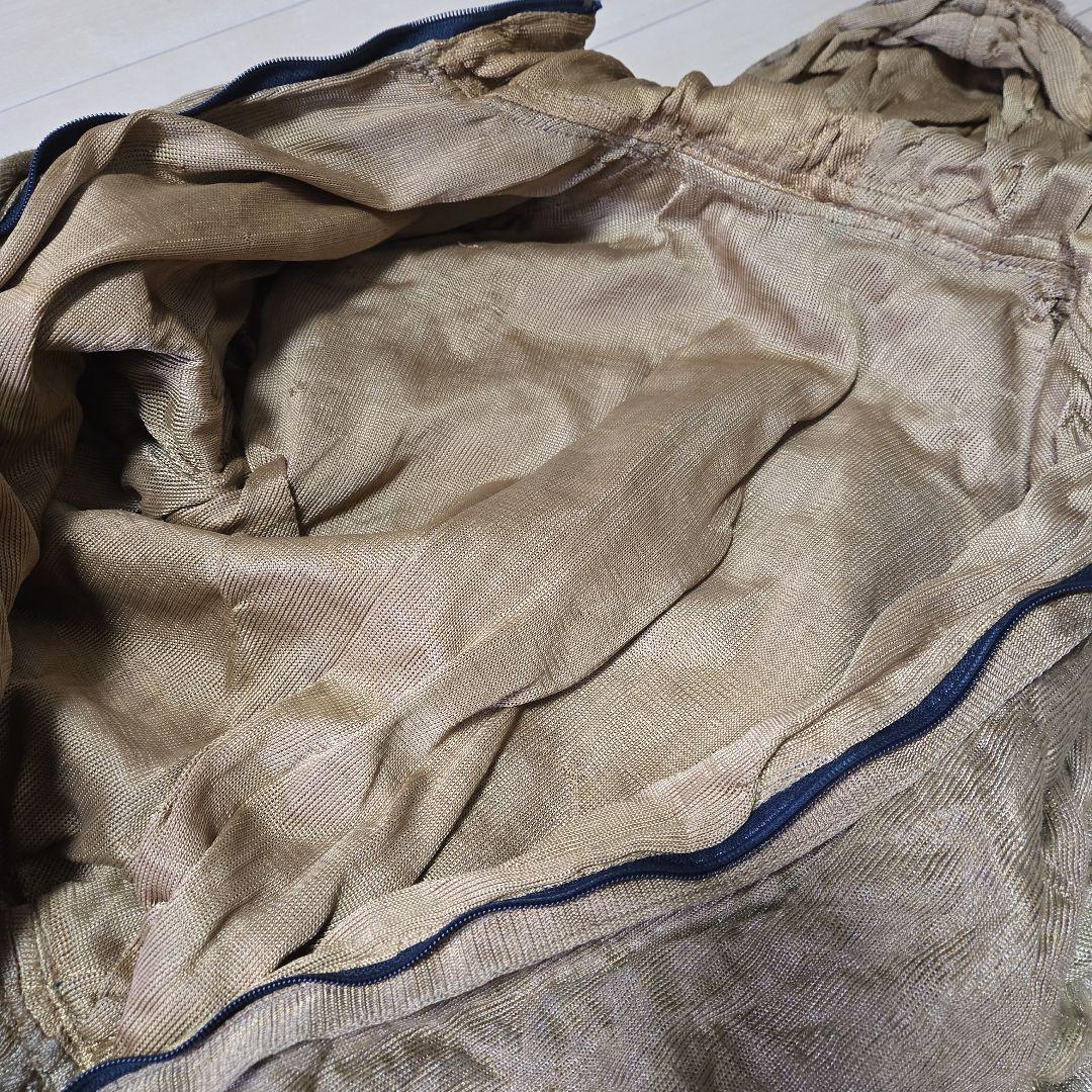 ssx2673 専用購入