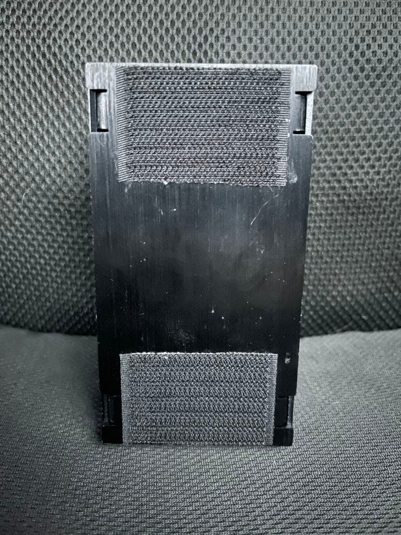 ギター Studio Daydream JRM-OD REV.4.0 (Jan Ray)