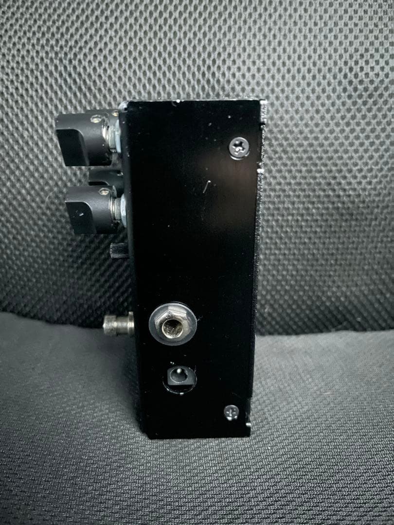 ギター Studio Daydream JRM-OD REV.4.0 (Jan Ray)