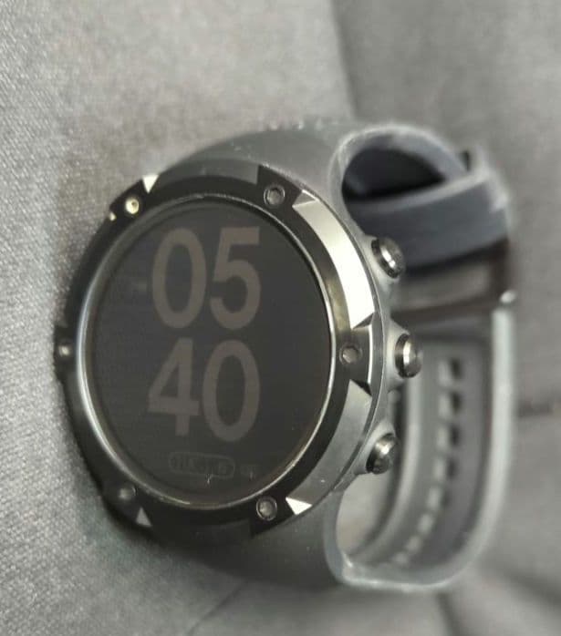 ラウンド用品・アクセサリー ShotNavi EvolvePRO