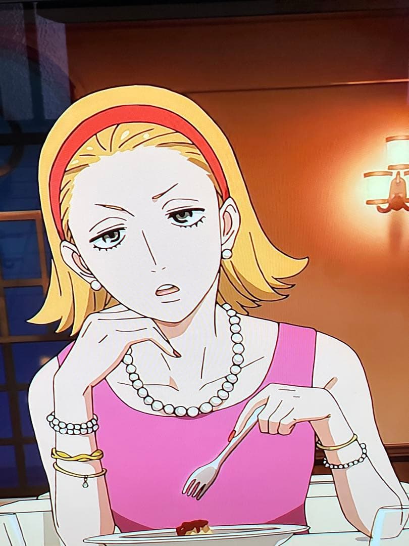 LG 有機ELテレビ 本体 ジャンク