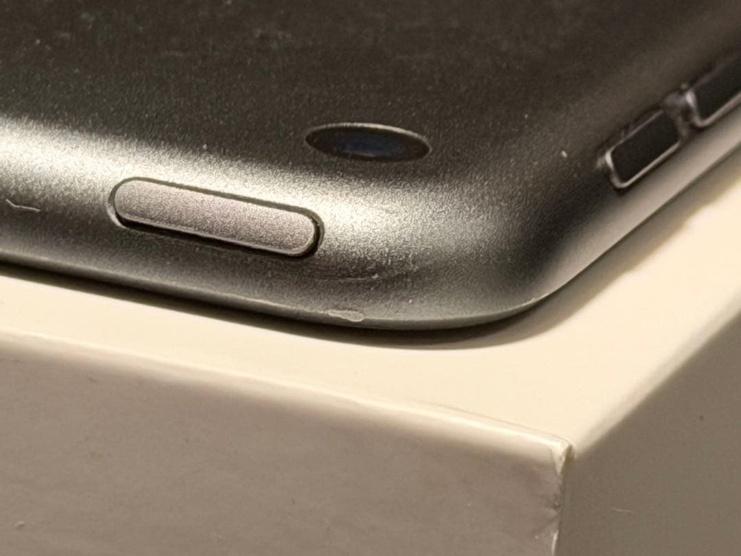 【中古】iPad mini 第5世代 Wi-Fi 64GB スペースグレイ