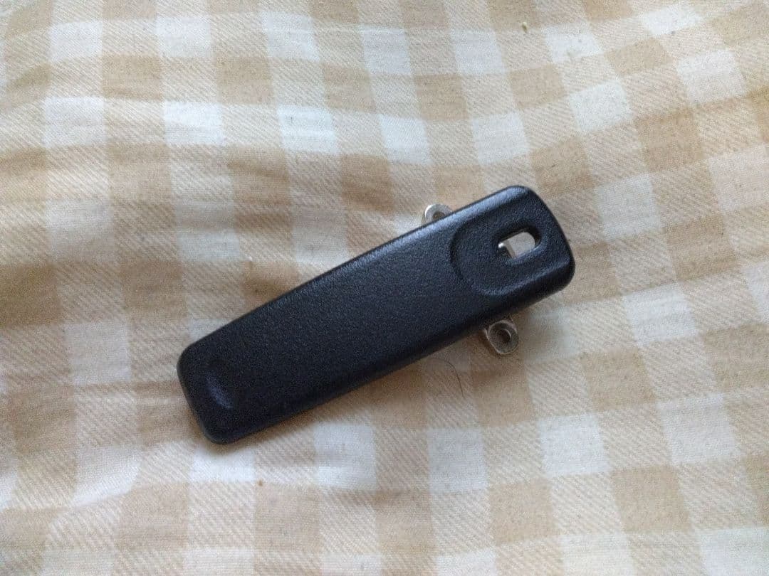 YAESU FT-70D 144/430MHz帯トランシーバー C4FM対応