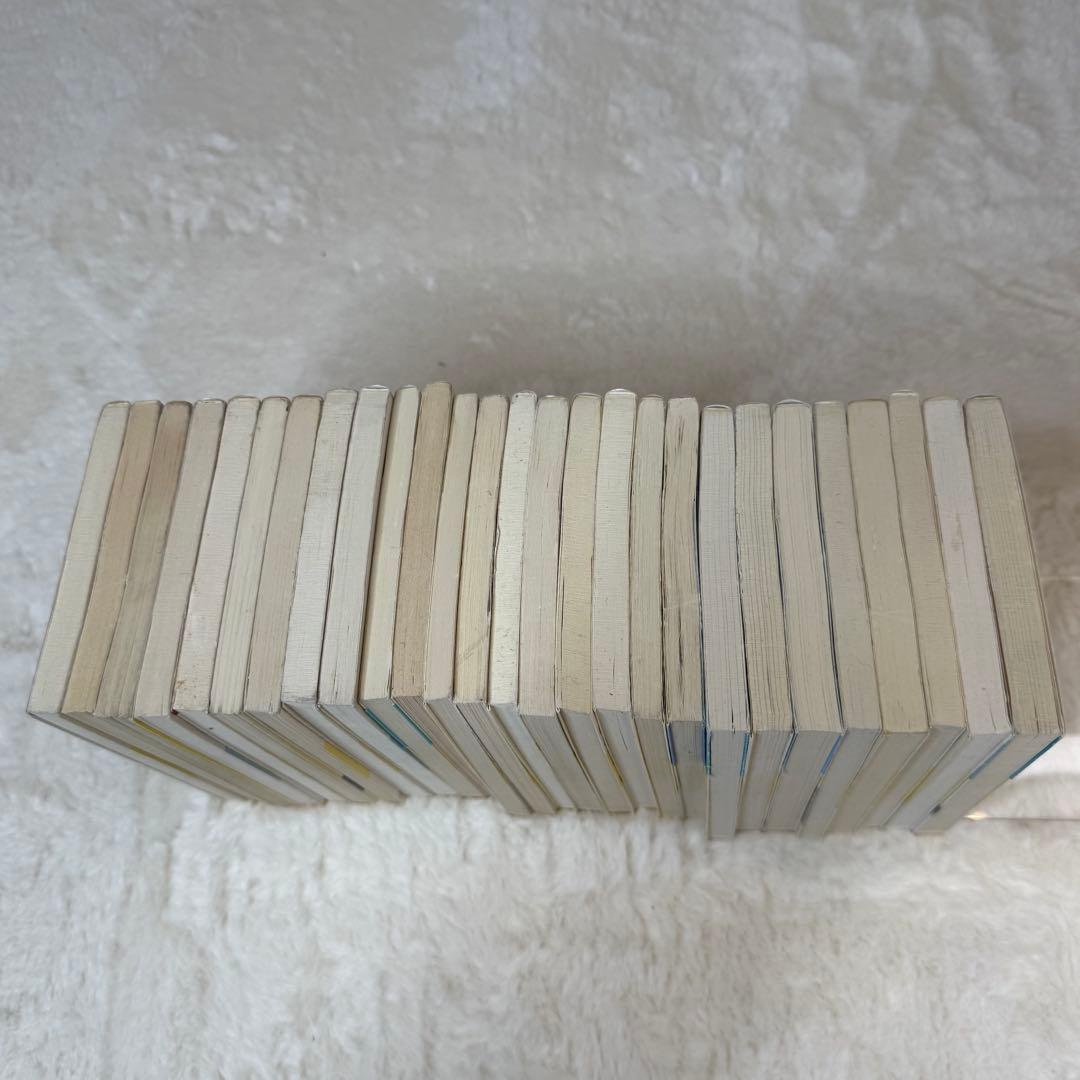 加藤諦三 PHP文庫 27冊セット 愛されなかった時どう生きるか 等