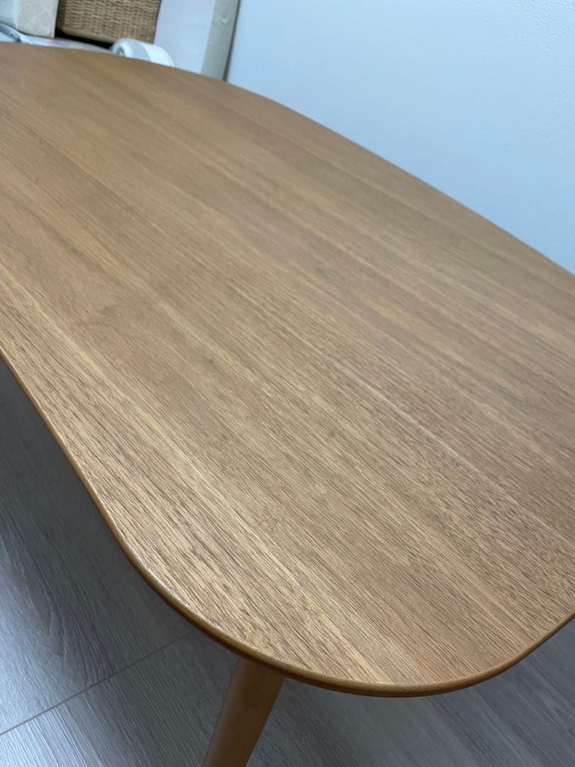 【diana様】日美こたつ