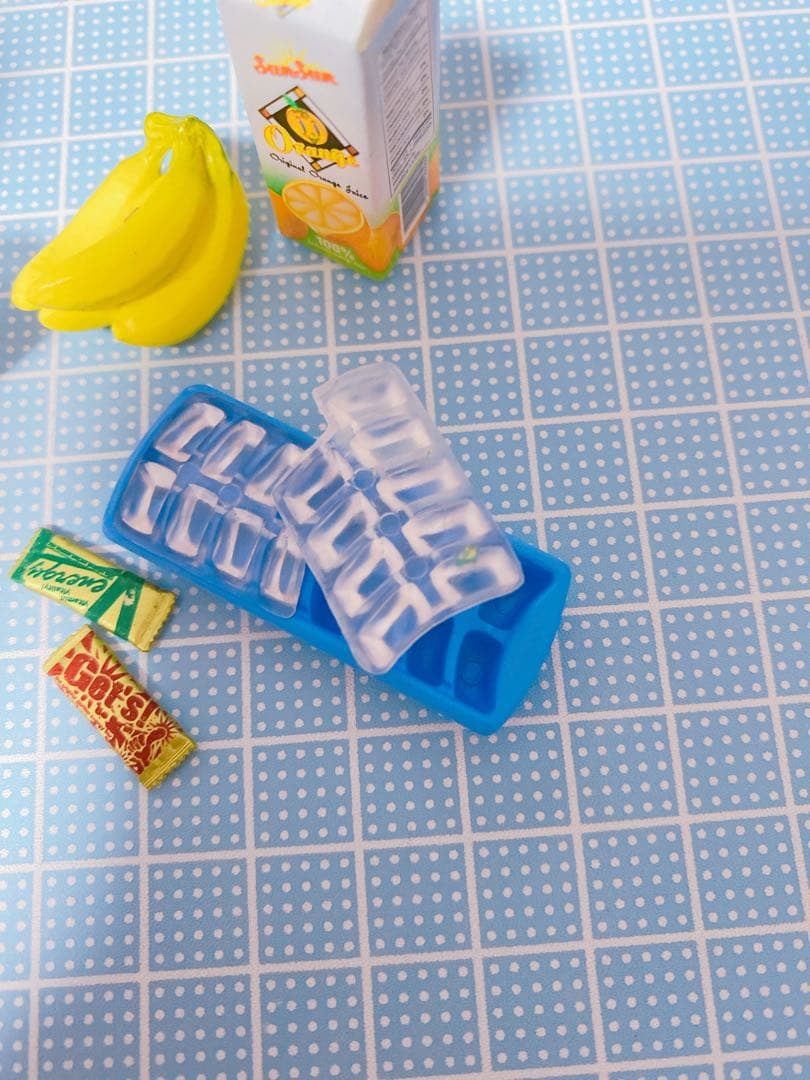 【欠品あり】リーメント mini sweets コンプリート