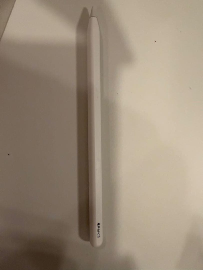 iPad mini6 スペースグレー＋Apple Pencil2世代