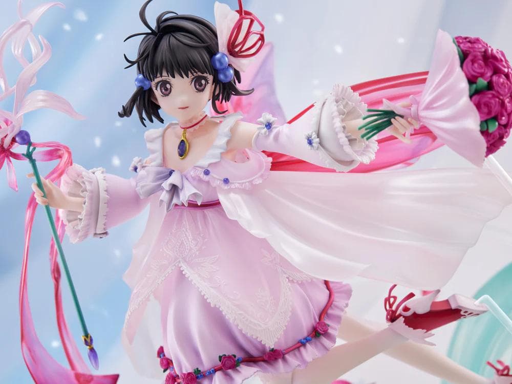 FURYU テイルズ オブ デスティニー2 リアラ 1/7スケールフィギュア