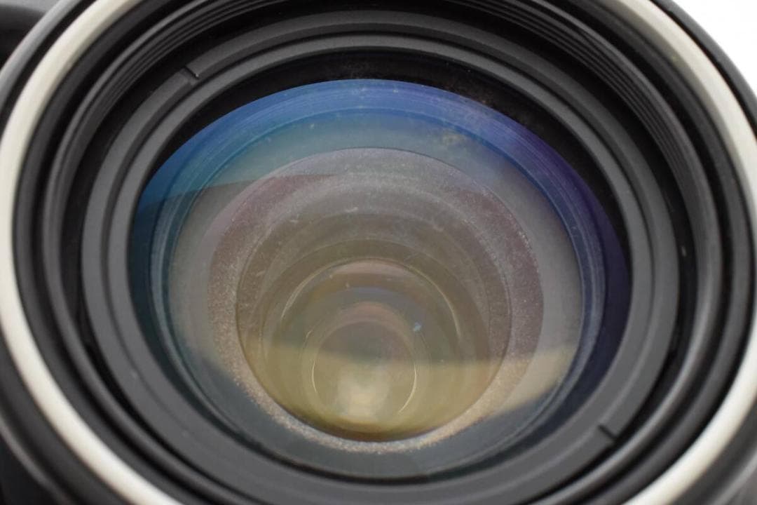 京セラ　KYOCERA SAMURAI X4.0