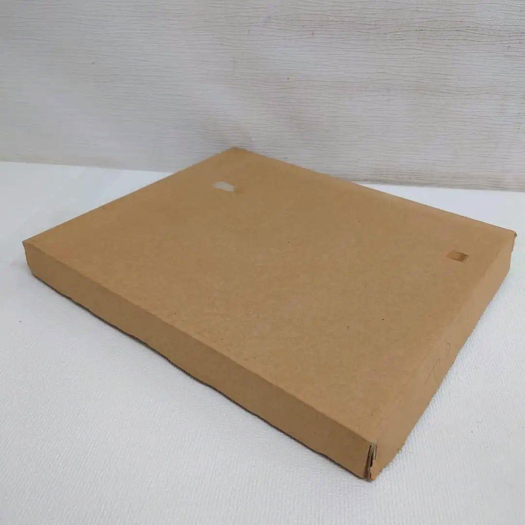 M0922A1 佐藤国男作 セロ弾きのゴーシュ 木版画 サイン有り