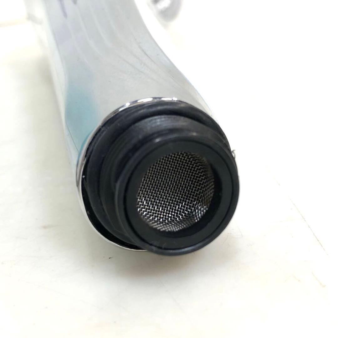 Refa リファファインバブルS RS-AF15A／RS-AF02A