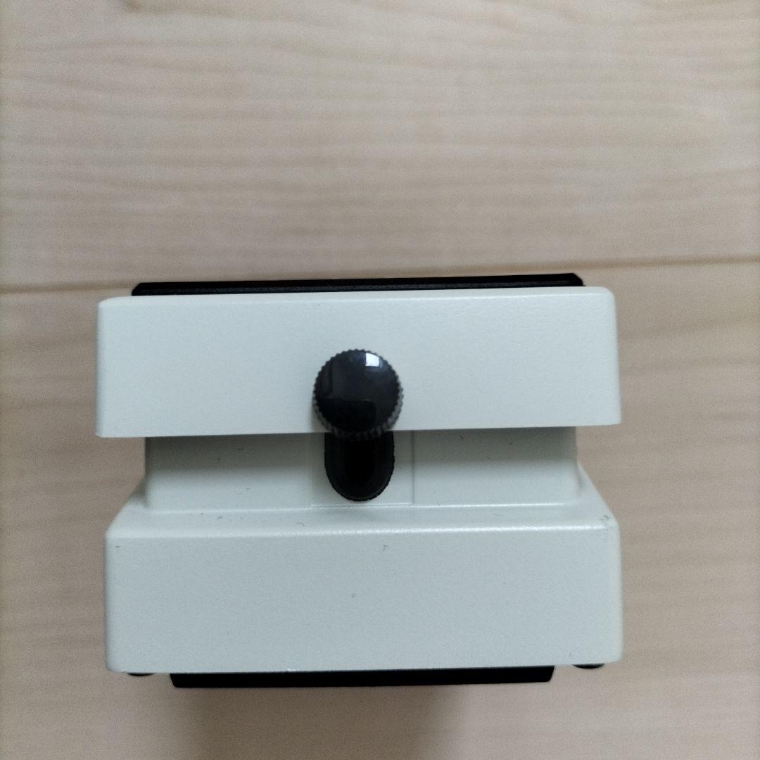 ギター BOSS Noise Suppressor NS-2