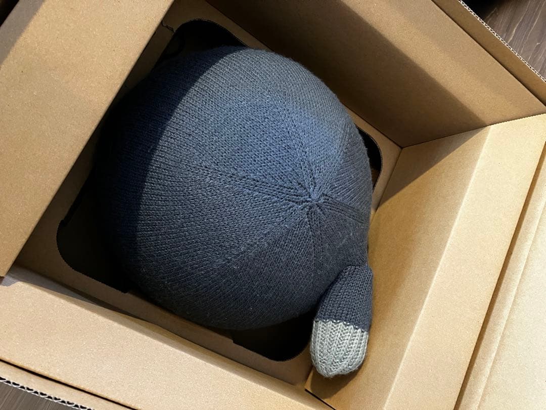 パナソニック ニコボ NICOBO 本体