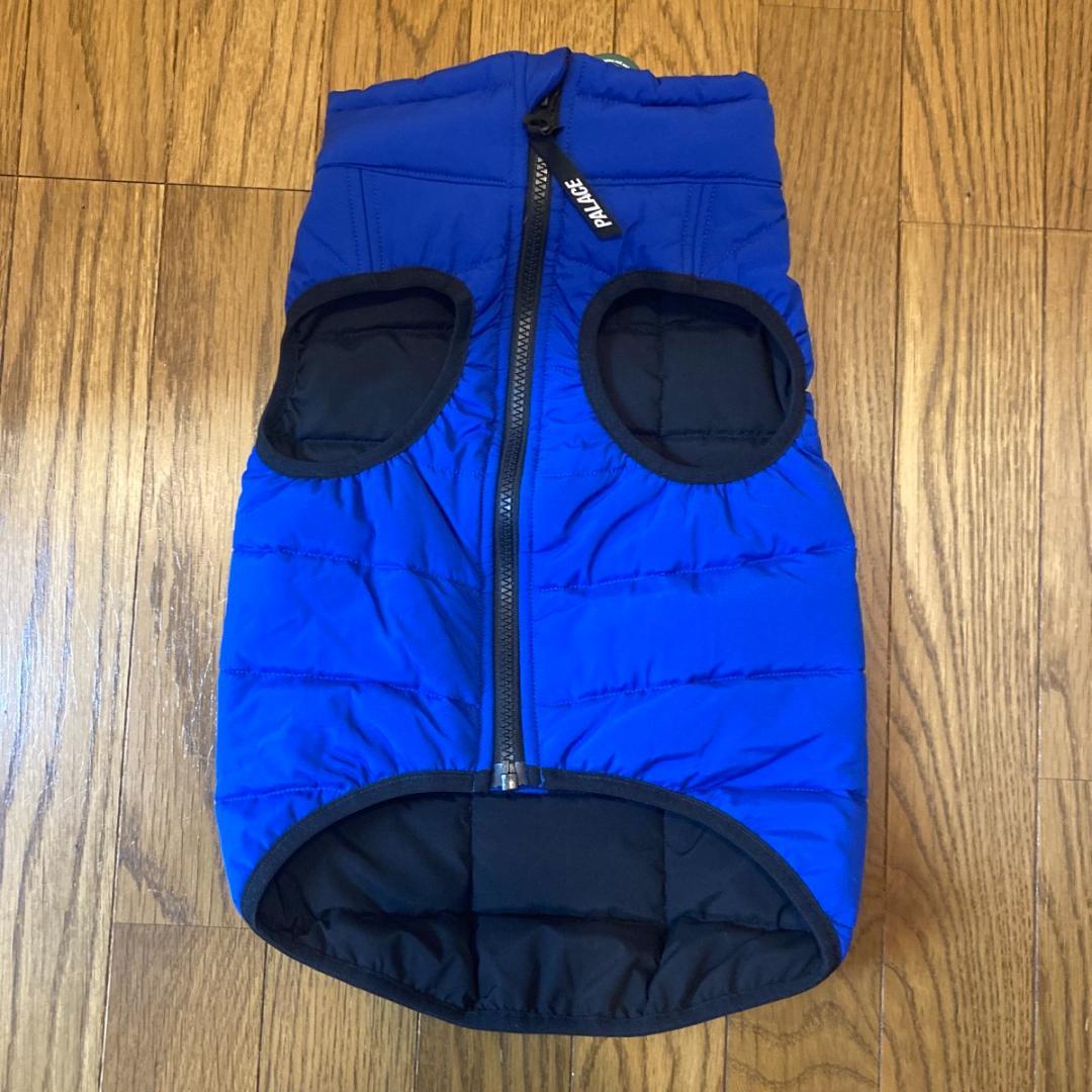 Mサイズ Palace Skateboards Dog Puffa