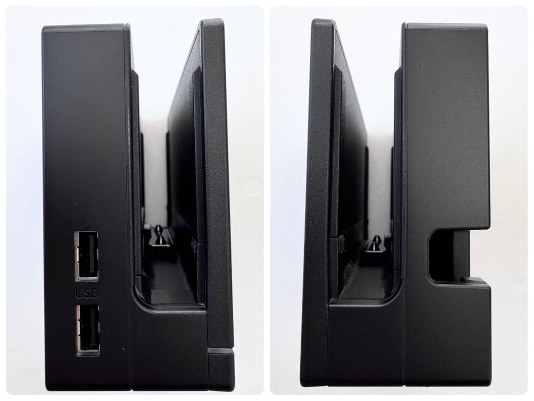 Nintendo Switch ニンテンドースイッチ 本体 SDカード おまけ付